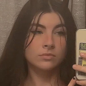 Meet your Posher, Anabelle